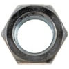 44046 by DORMAN - HEX NUT