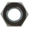 44054 by DORMAN - "Autograde" Hex Nut - Class 8 - Thread Size M6-1.0 Height 5mm
