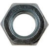 Dorman 44062 Brake Hardware Tech Tray HEX NUT