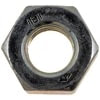 44074 by DORMAN - HEX NUT