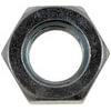 44076 by DORMAN - HEX NUT