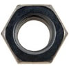 Dorman 44082 Brake Hardware Tech Tray PRV TQ LOCK NUT