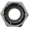 Dorman 44093 Brake Hardware Tech Tray HEX LOCK NUT