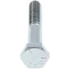 Dorman 44103 Multi-Purpose Bolt Cap Screw-Hex Head-Grade 5- 1/4-20 UNC x 1-1/2 In.