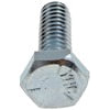 Dorman 44102 Bolt CAP SCREW