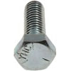 Dorman 44114 Multi-Purpose Bolt CAP SCREW