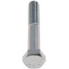 Dorman 44118 Multi-Purpose Bolt "Autograde" Cap Screw - Hex Head - Grade 5- 5/16-18 x 2 in.