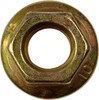 Dorman 433-310 Nut Prevailing Torque Lock Nut-Class 10.9- M10-1.25, Height 10-11mm