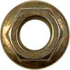 Dorman 433-512 Nut Hex Nut-Flanged Torque-Class 10- M12-1.25 x 18mm