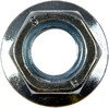 Dorman 434-610 Nut Flange Hex Nut-Class 8- M10-1.50