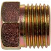 Dorman 43472 Brake Hardware Tech Tray TUBE NUT