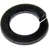435-312 by DORMAN - Split Lock Washer-Class 10- M12
