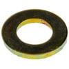 437-308 by DORMAN - Flat Washer-Class 10.9- M8
