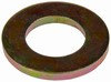 Dorman 437-312 Washer Flat Washer-Class 10.9- M12