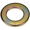 437-316 by DORMAN - Flat Washer-Class 10.9- M16