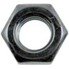 Dorman 44028 Nut HEX NUT