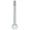 Dorman 44148 Brake Hardware Tech Tray CAP SCREW