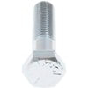 Dorman 44172 Multi-Purpose Bolt "Autograde" Cap Screw - Hex Head - Grade 5- 3/8-24 x 1-1/2 in.