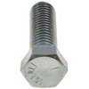 Dorman 44134 Multi-Purpose Bolt CAP SCREW