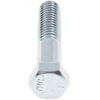 Dorman 44136 Bolt "Autograde" Cap Screw - Hex Head - Grade 5- 7/16-14 x 2 in.
