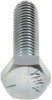 Dorman 44138 Brake Hardware Tech Tray CAP SCREW