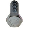 Dorman 44140 Multi-Purpose Bolt CAP SCREW