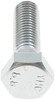 Dorman 44214 Brake Hardware Tech Tray CAP SCREW