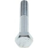 Dorman 44218 Multi-Purpose Bolt CAP SCREW