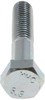 Dorman 44216 Brake Hardware Tech Tray CAP SCREW