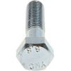 44226 by DORMAN - CAP SCREW