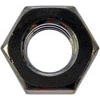 Dorman 431-208 Nut Hex Nut-Class 8- Thread Size M8-1.25, Height 6.5mm