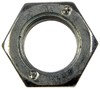 Dorman 431-212 Nut Hex Nut-Class 8- Thread Size M12-1.25, Height 10mm