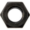 Dorman 431-310 Nut Hex Nut-Class 10- Thread Size M10-1.0, Height 8mm