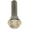 44190 by DORMAN - CAP SCREW