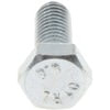 Dorman 44198 Multi-Purpose Bolt CAP SCREW