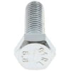 Dorman 44200 Brake Hardware Tech Tray CAP SCREW
