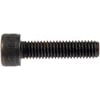 Dorman 442-120 Bolt Socket Cap Screw-Class 12.9- M5-.8 x 20mm