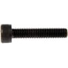 Dorman 442-125 Bolt Socket Cap Screw-Class 12.9- M5-.8 x 25mm