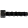 Dorman 442-435 Multi-Purpose Bolt Socket Cap Screw-Class 12.9- M8-1.25 x 35mm