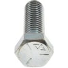 Dorman 44258 Multi-Purpose Bolt CAP SCREW