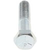 44259 by DORMAN - CAP SCREW