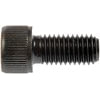 Dorman 442-625 Bolt Socket Cap Screw-Class 12.9- M12-1.75-25mm