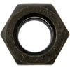 Dorman 431-412 Nut Hex Nut-Class 10- Thread Size M12-1.50, Height 10mm