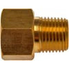Dorman 43226 Brake Hardware Tech Tray FLARE FITTING