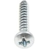 Dorman 44294 Brake Hardware Tech Tray SHEET METAL SCREW