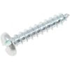Dorman 44306 Multi-Purpose Screw SHEET METAL SCREW