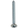 Dorman 44322 Brake Hardware Tech Tray SHEET METAL SCREW