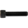 Dorman 442-650 Multi-Purpose Bolt Socket Cap Screw-Class 12.9- M12-1.75 x 50mm
