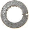 44356 by DORMAN - Split Lock Washer-Class 8- M8