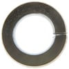 Dorman 44357 Multi-Purpose Washer SPLIT LOCK WASHER